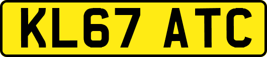 KL67ATC
