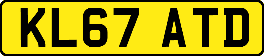 KL67ATD