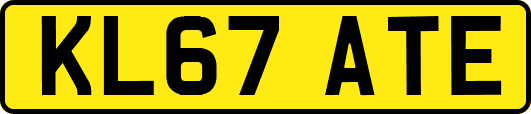 KL67ATE
