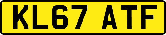 KL67ATF