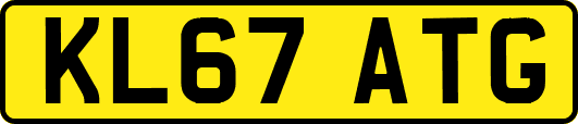 KL67ATG