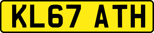 KL67ATH