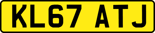 KL67ATJ