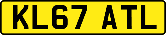 KL67ATL