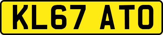 KL67ATO