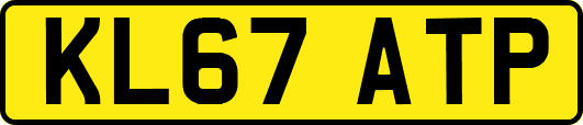 KL67ATP