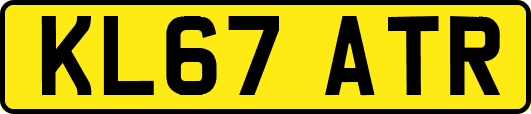 KL67ATR