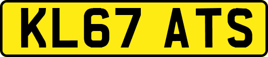 KL67ATS