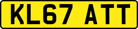 KL67ATT