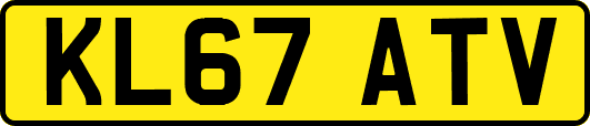 KL67ATV