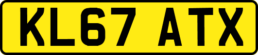 KL67ATX