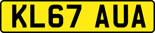 KL67AUA