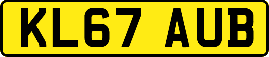 KL67AUB
