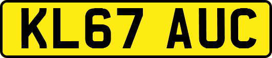 KL67AUC