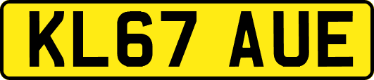 KL67AUE