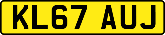 KL67AUJ