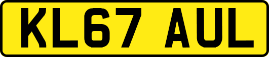 KL67AUL