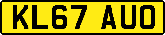 KL67AUO