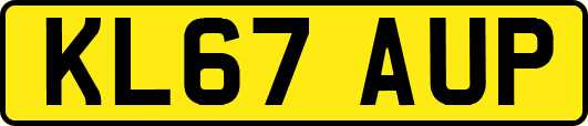 KL67AUP