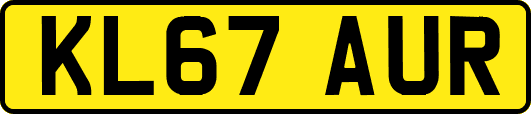 KL67AUR
