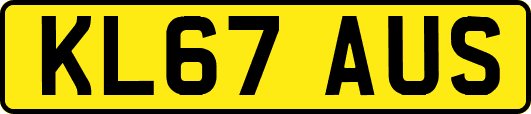 KL67AUS