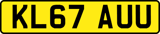 KL67AUU