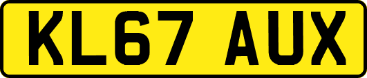 KL67AUX