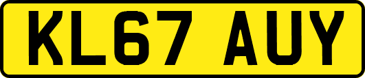 KL67AUY