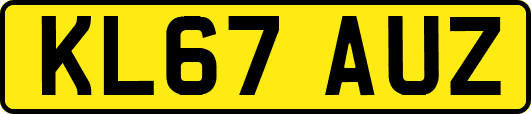 KL67AUZ
