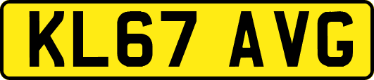 KL67AVG