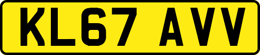 KL67AVV
