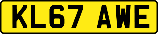 KL67AWE