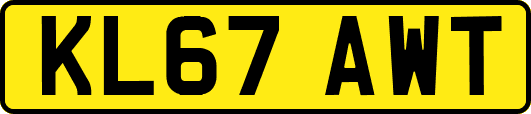 KL67AWT
