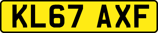KL67AXF