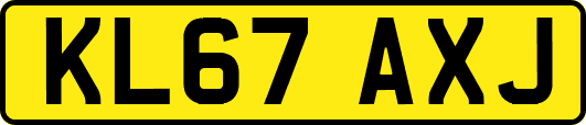 KL67AXJ