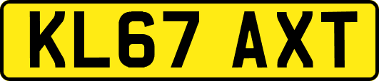 KL67AXT