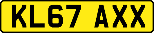 KL67AXX