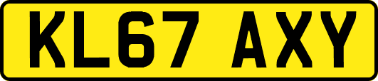 KL67AXY