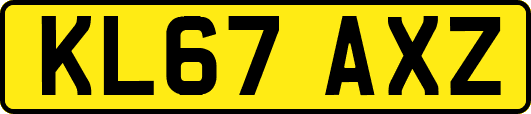 KL67AXZ
