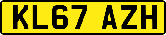 KL67AZH
