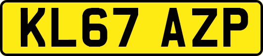 KL67AZP