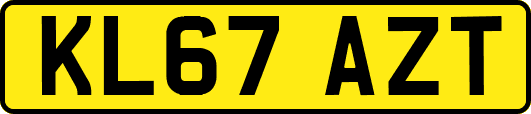 KL67AZT