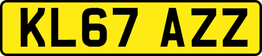 KL67AZZ