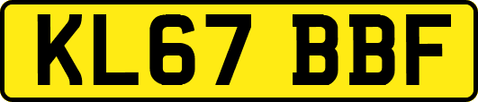 KL67BBF