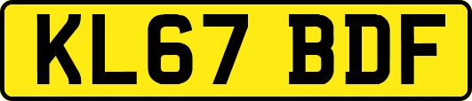 KL67BDF