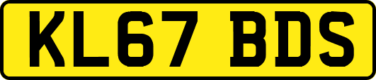 KL67BDS