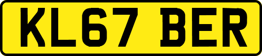 KL67BER