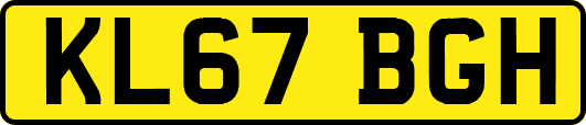 KL67BGH
