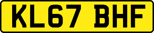 KL67BHF
