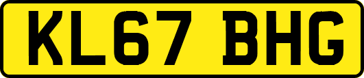 KL67BHG